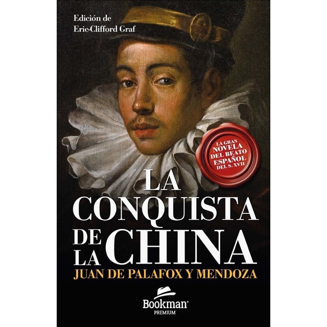 Imagem 0 de La conquista de la china