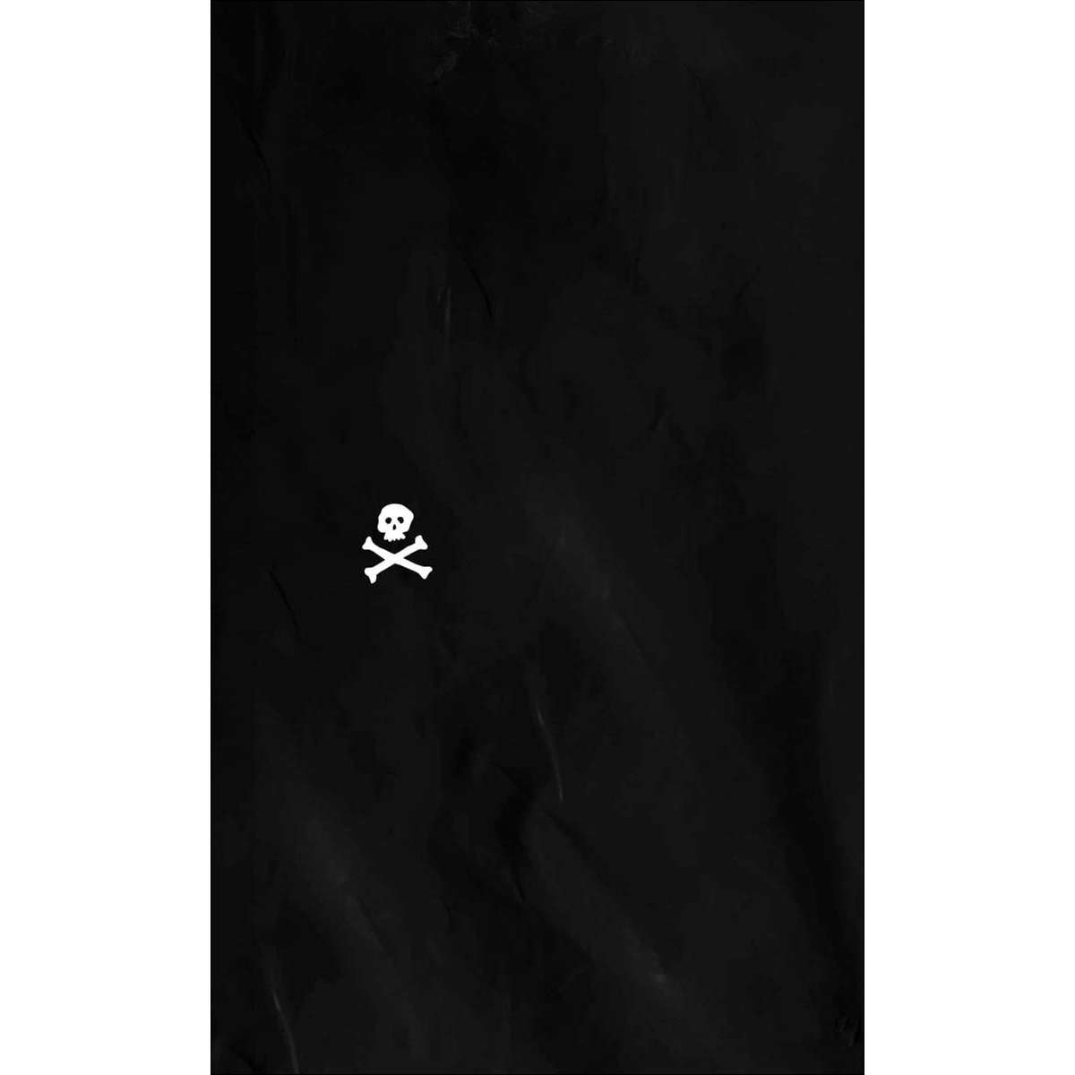 El código pirata: Leyes y vida a bordo (Capa mole) 1