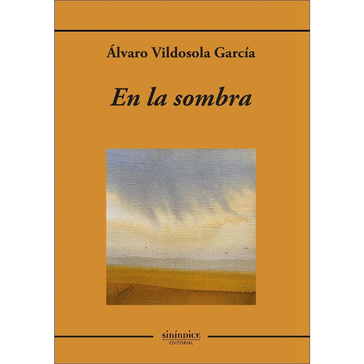 En la sombra 1
