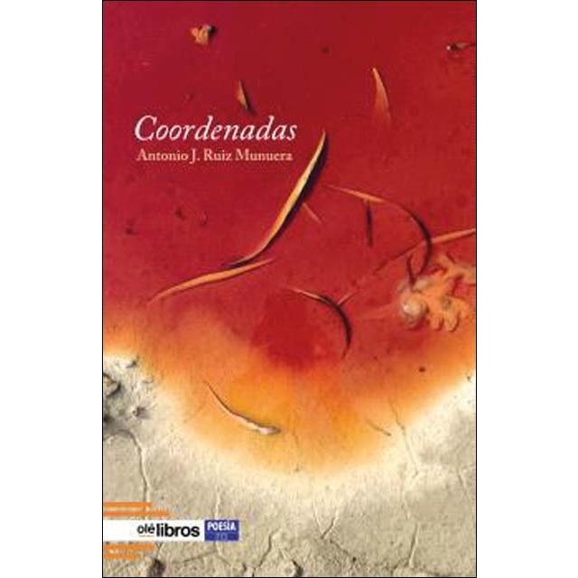 Coordenadas 1