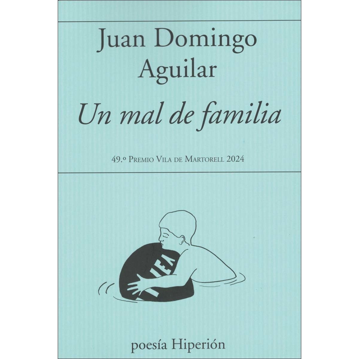 Un mal de familia 1