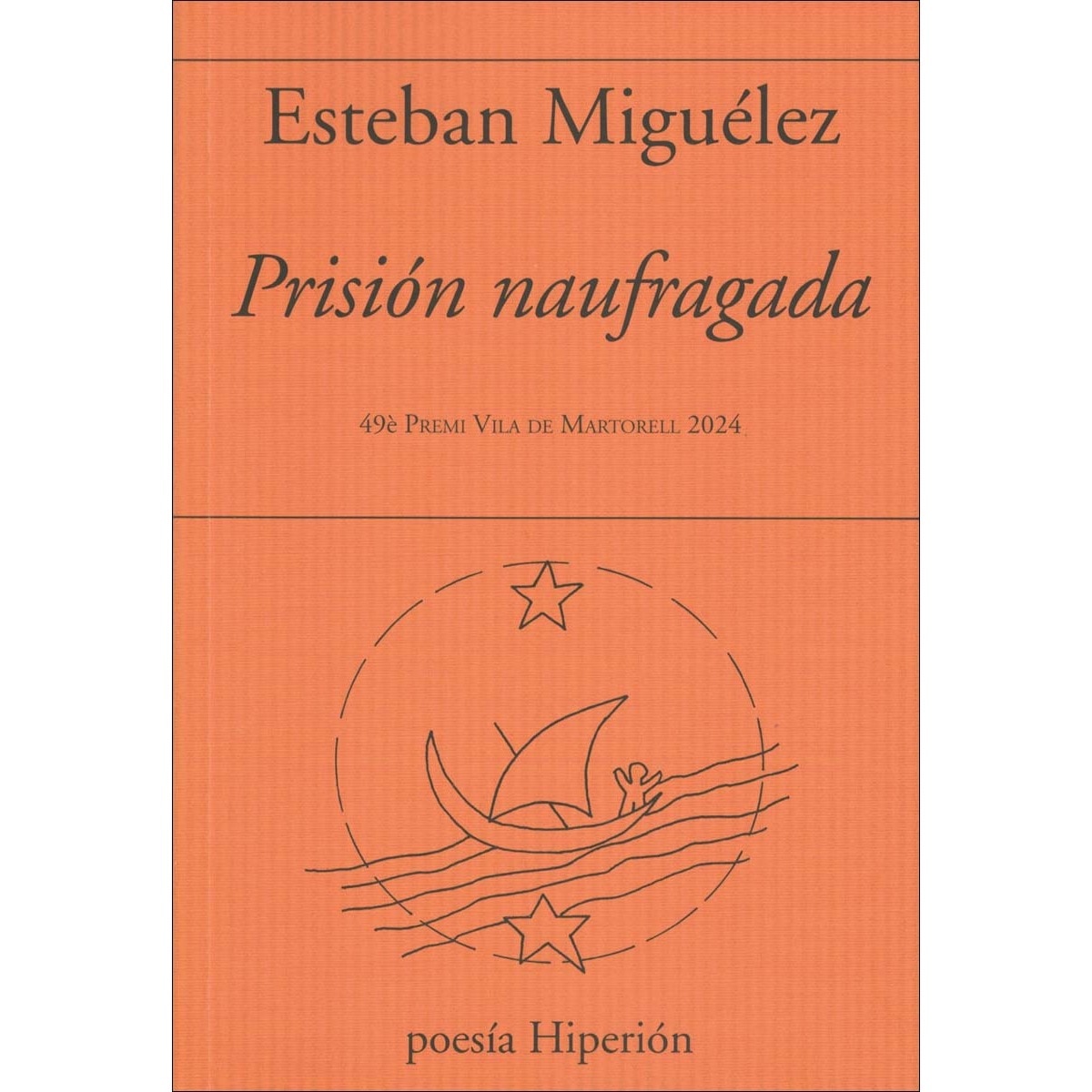 Prisión naufragada 1