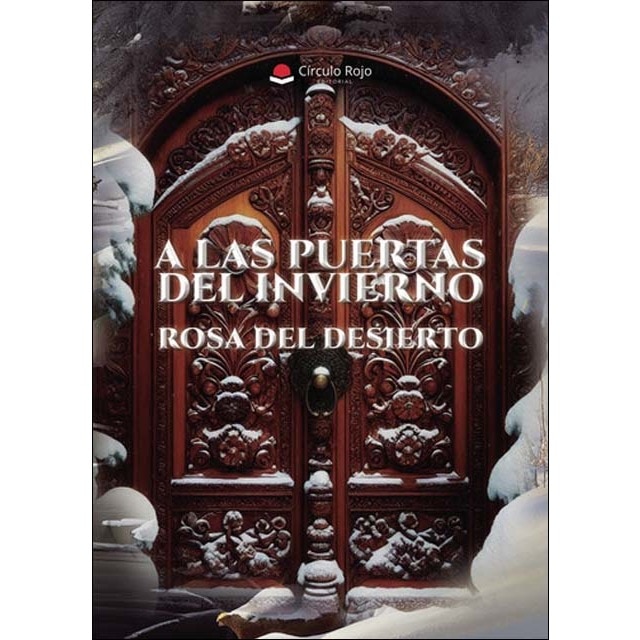 A las puertas del invierno 1