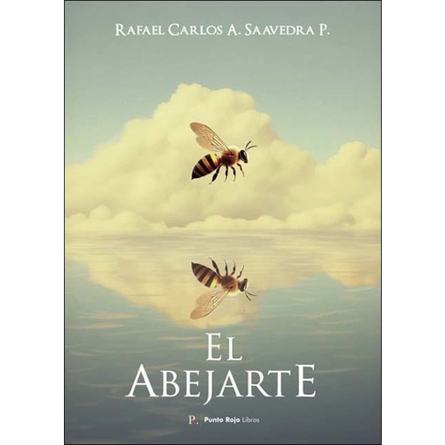 El abejarte 1