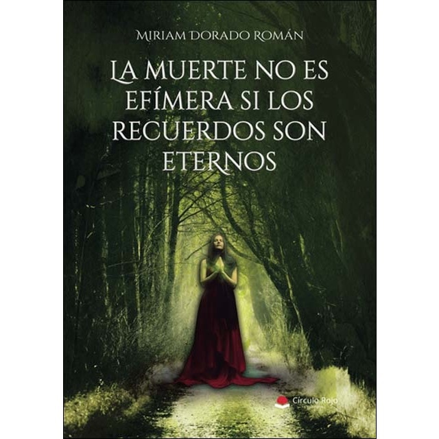 La muerte no es efímera si los recuerdos son etern 1