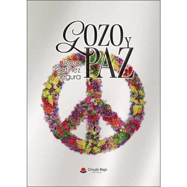Gozo y paz 1