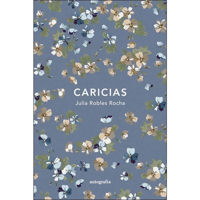 Caricias (Capa mole com abas) 1