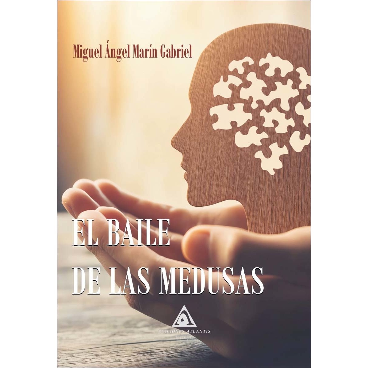 El baile de las medusas 1