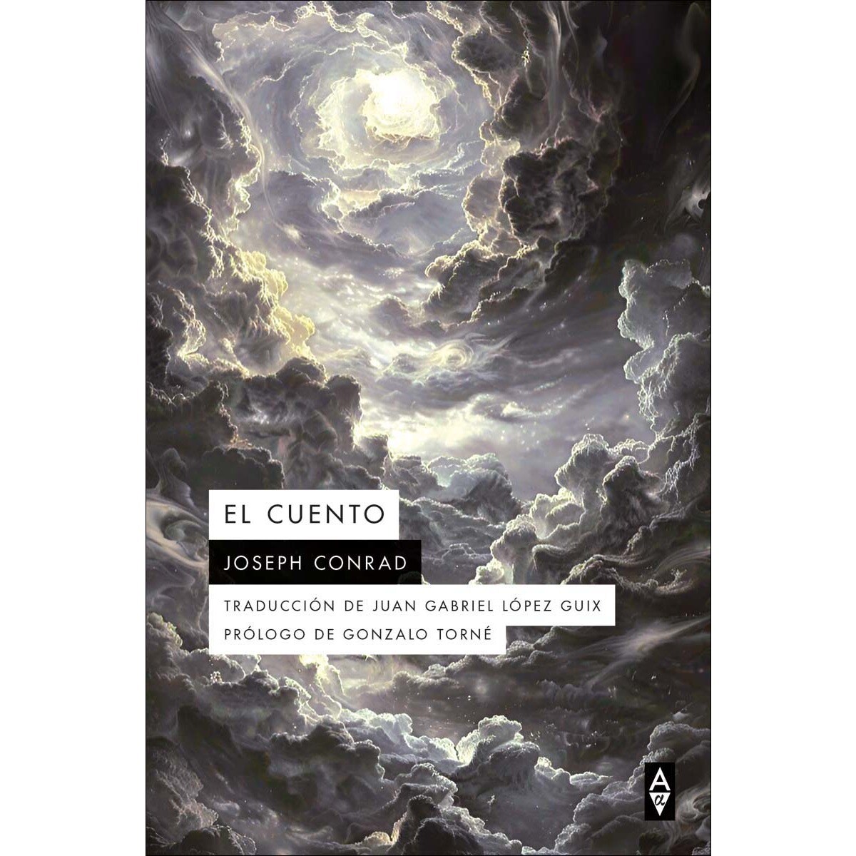 EL CUENTO 1