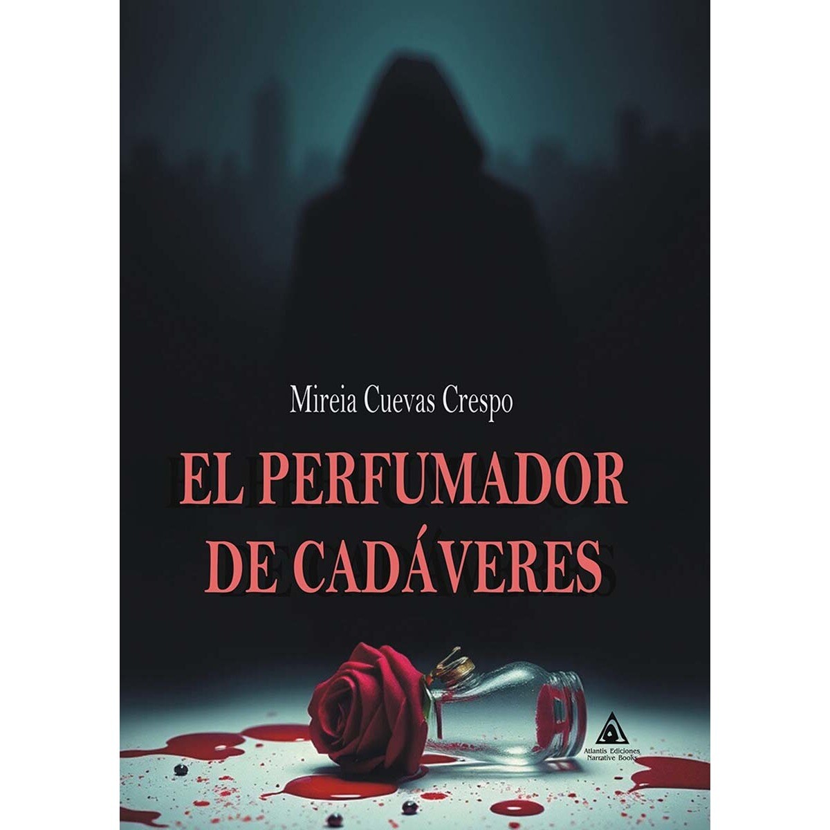 El perfumador de cadáveres 1