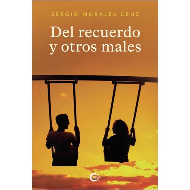 Del recuerdo y otros males 1
