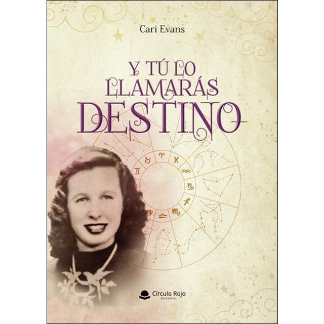 Y tú lo llamarás destino 1