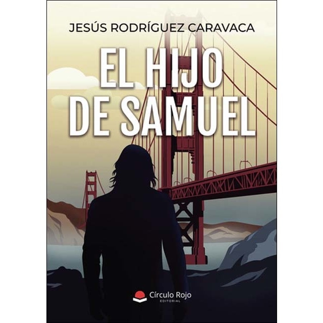 Imagen 0 de El hijo de samuel