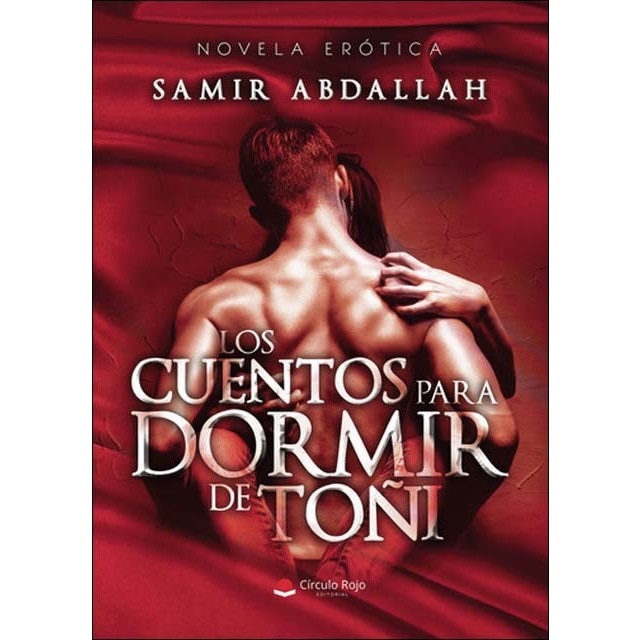 Los cuentos para dormir de toñi 1
