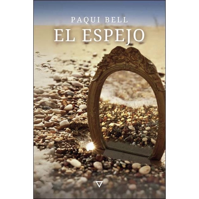 El espejo (Capa mole com abas) 1