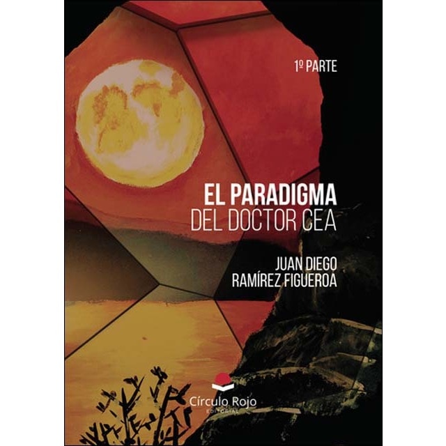El paradigma del doctor cea 1