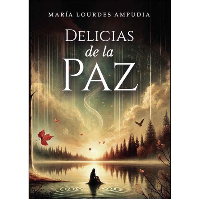 Delicias de la paz 1
