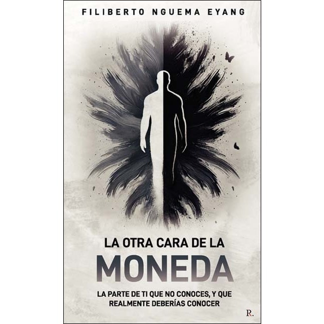 La otra cara de la moneda 1