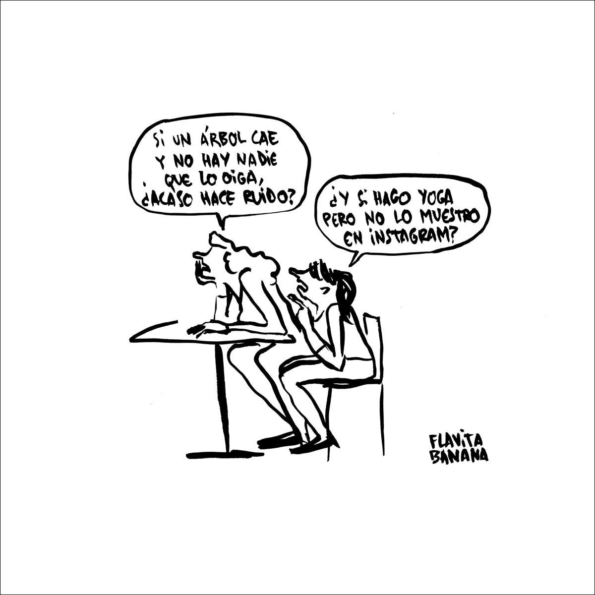 Archivos espæciales (Capa dura) 2