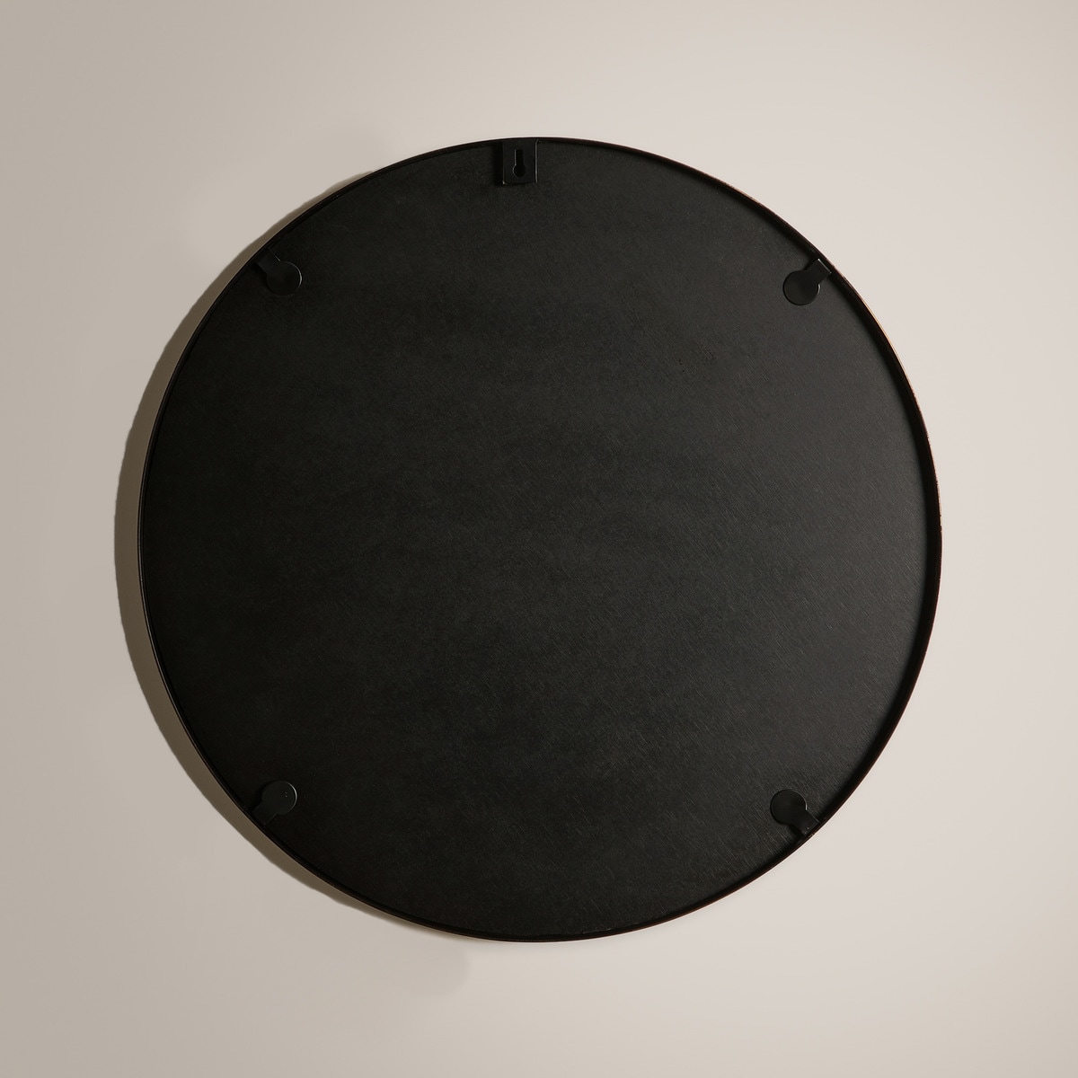 Espelho Decorativo de Parede Adele Room Ouro-4