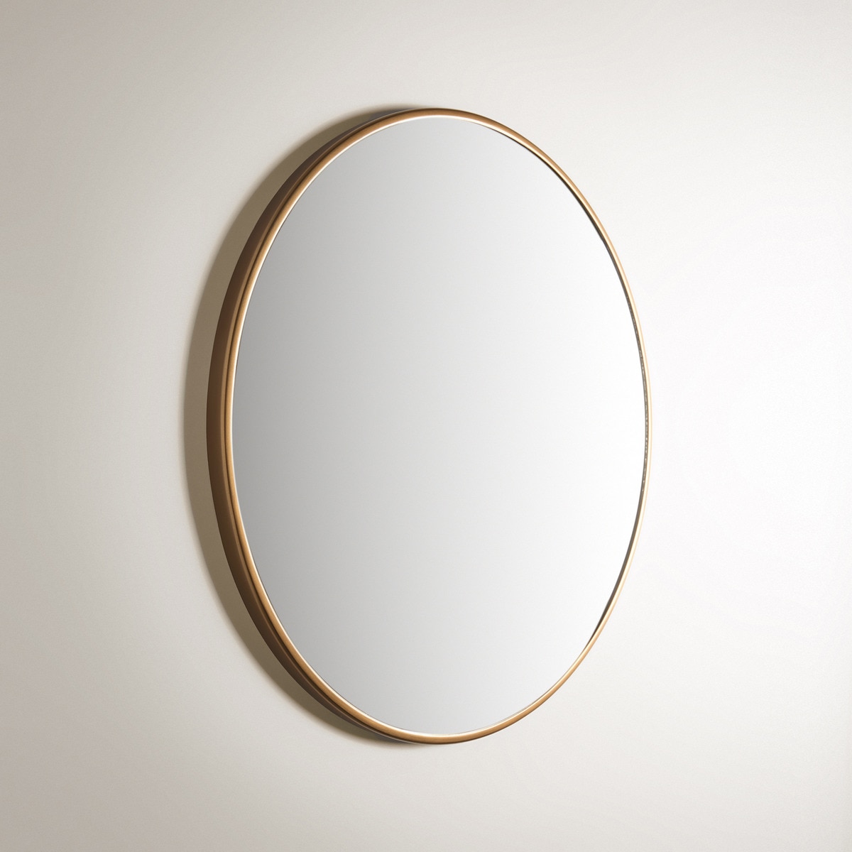 Espelho Decorativo de Parede Adele Room Ouro-3