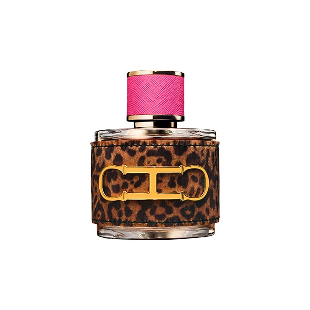 Imagem 0 de CH Wild Love Edição Limitada Eau de Parfum