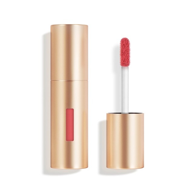 Imagem 0 de Mousse para Lábios e Blush Color Cloud