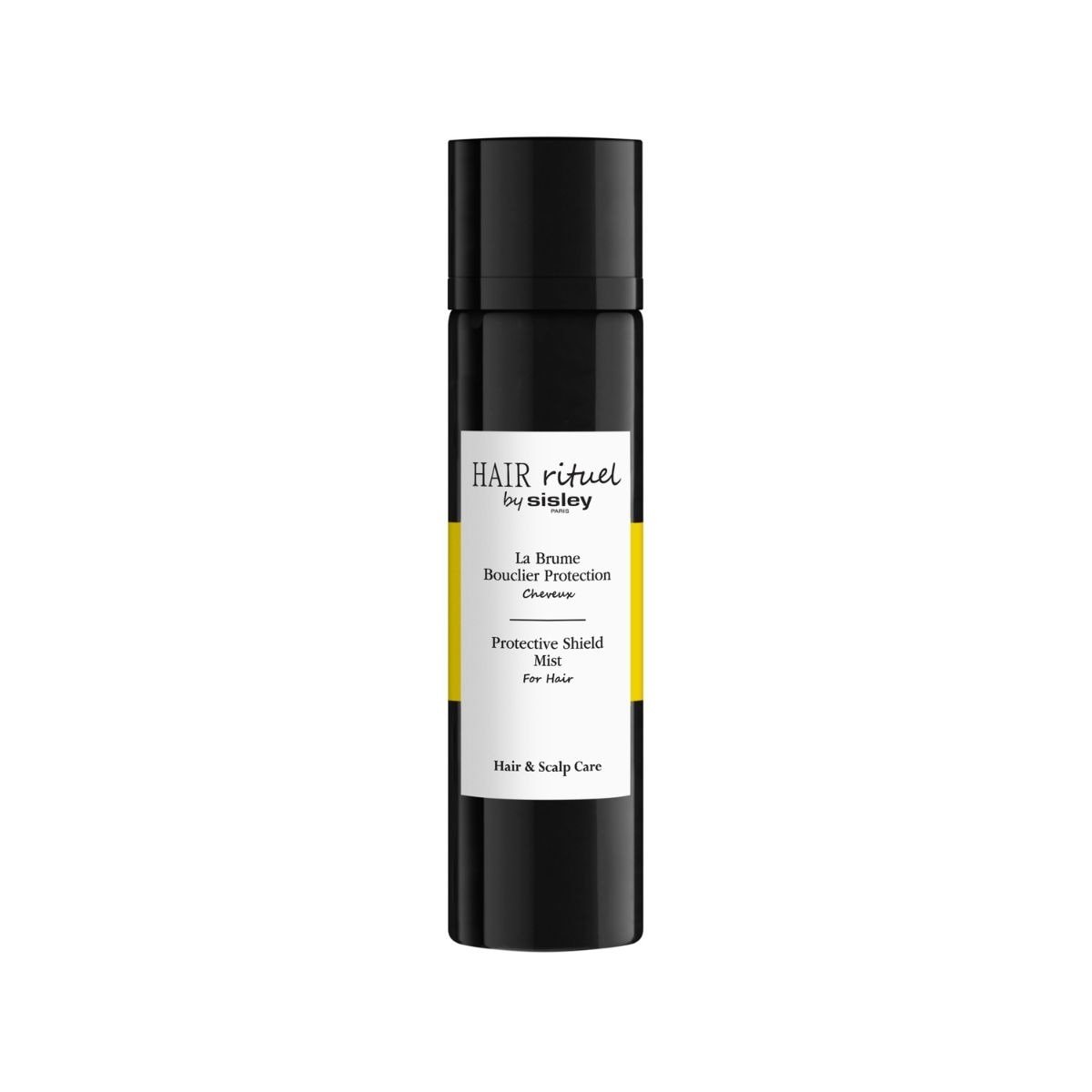 Tratamento Capilar La Brume Bouclier Protection 1