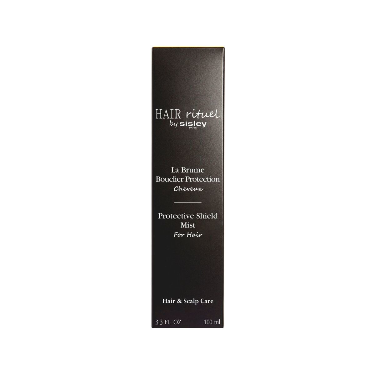 Tratamento Capilar La Brume Bouclier Protection 2