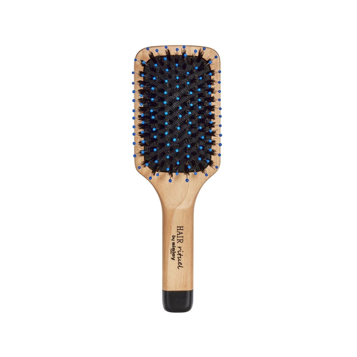 Escova La Brosse de Poche Hair Rituel by Sisley 1