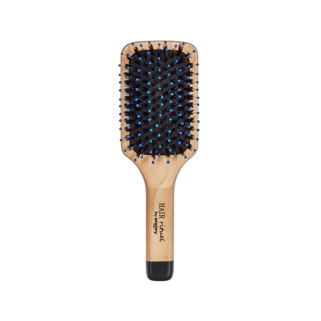 Imagem 0 de Escova La Brosse de Poche Hair Rituel by Sisley