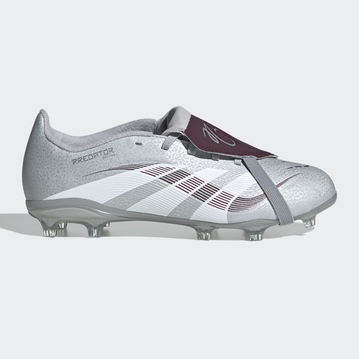Imagem 0 de Chuteiras de Futebol Turf de Criança Predator League JB