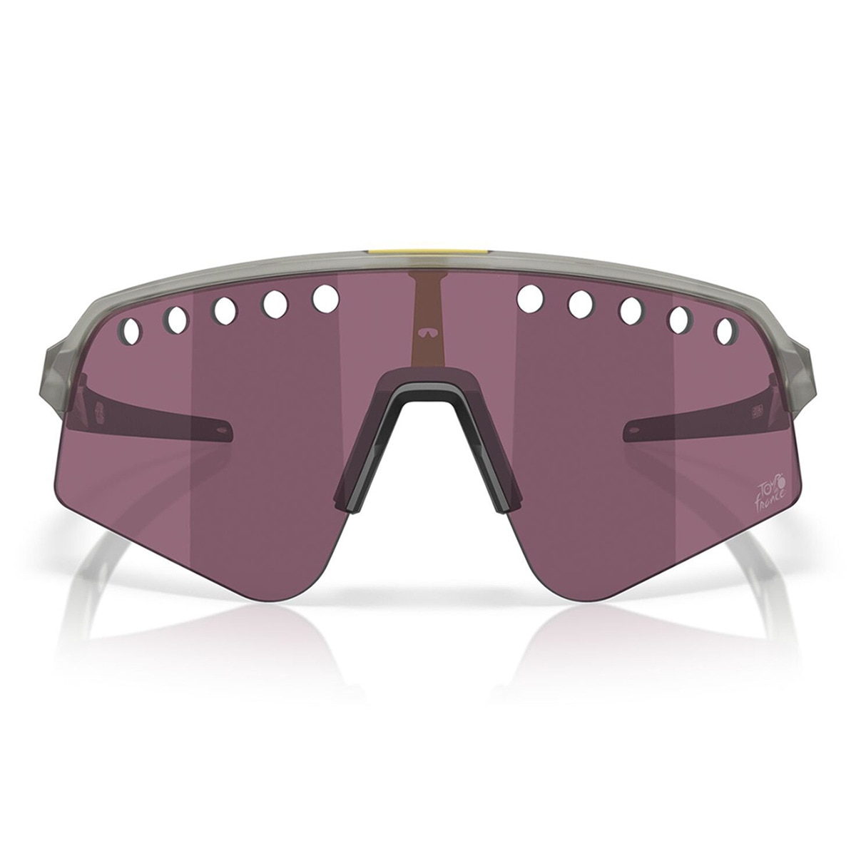 Óculos de Sol Sutro Lite Sweep Violeta-8