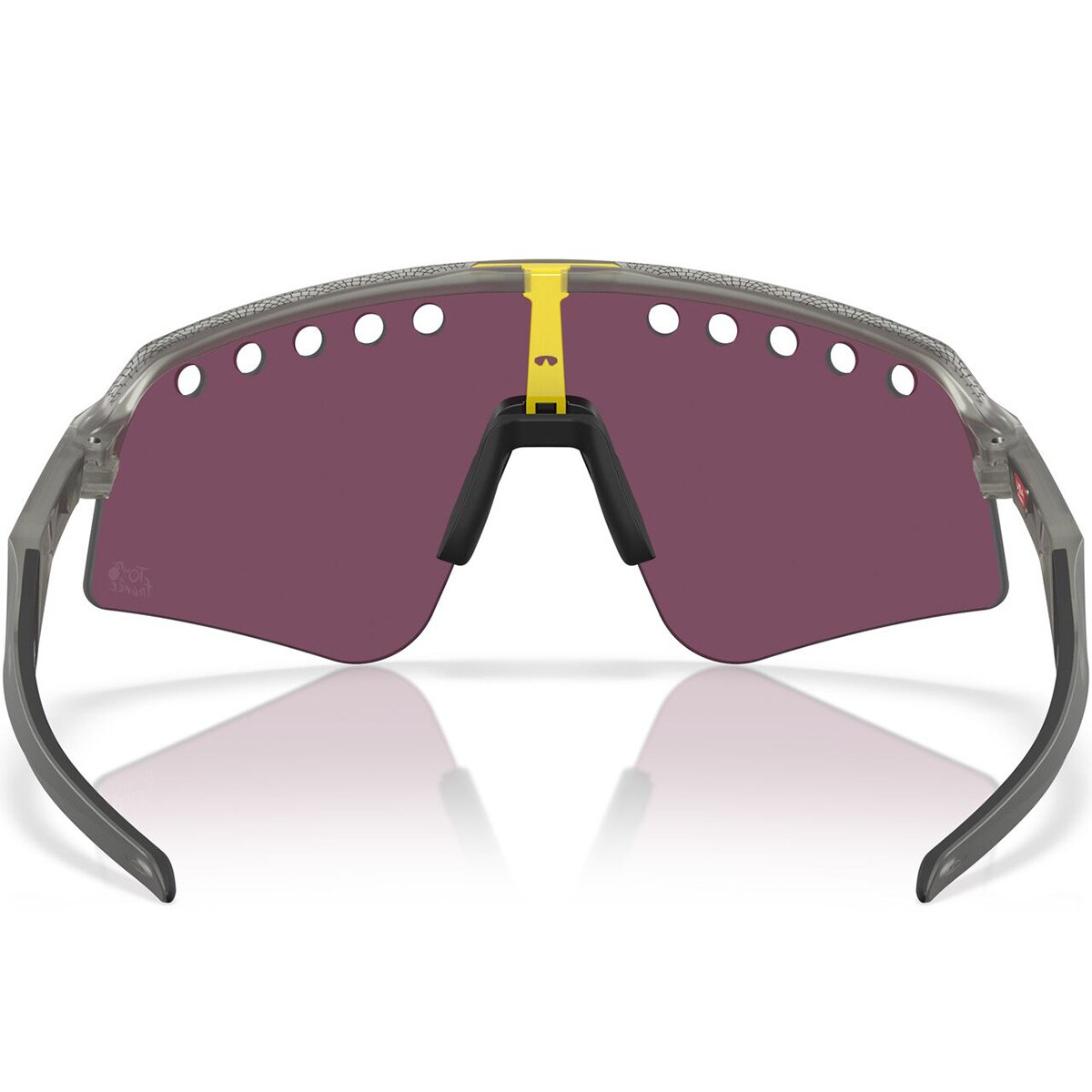 Óculos de Sol Sutro Lite Sweep Violeta-6