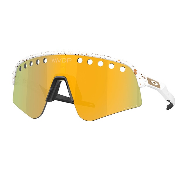 Imagem 0 de Óculos de Sol Sutro Lite Sweep