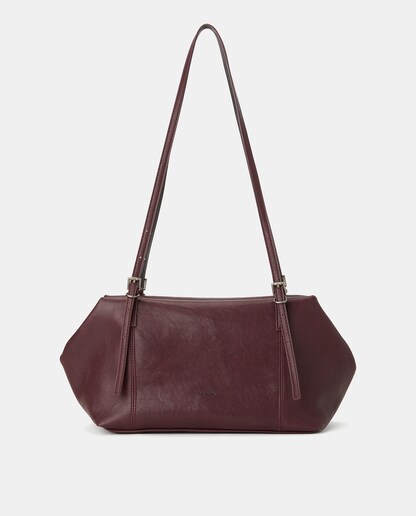 Imagen 0 de Bolso de hombro bowling