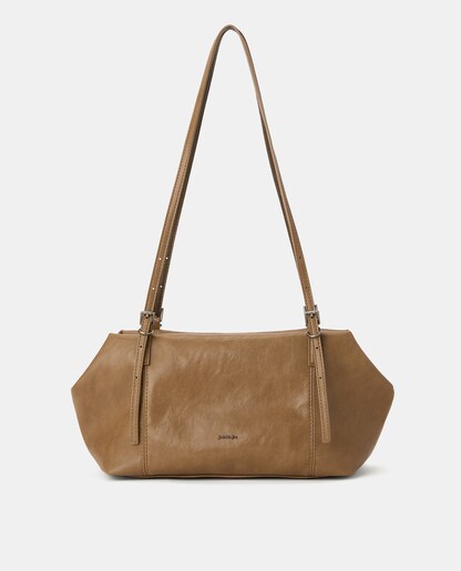Imagen 0 de Bolso de hombro bowling