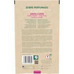 ambientador perfumado de armario aroma a limpio sachet 1 each
