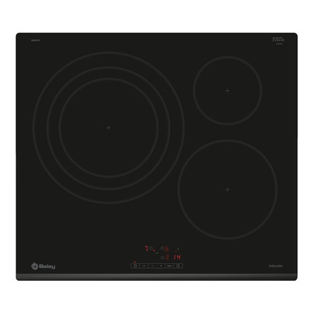 Pulsa para comprar en El corte inglés