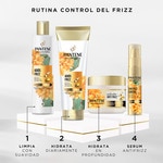 Miracles mascarilla de pelo  Ultra Nutritiva con biotina + protector de keratina tarro 300 ml