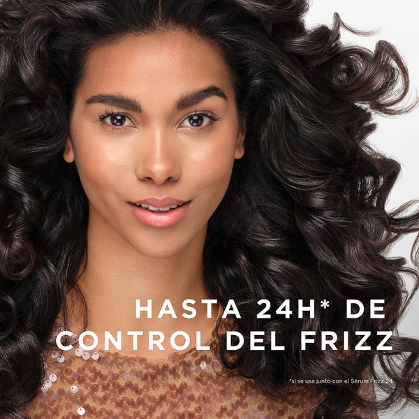 Miracles mascarilla de pelo  Ultra Nutritiva con biotina + protector de keratina tarro 300 ml