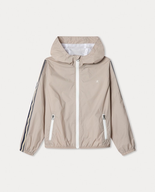 Imagem 0 de Casaco Summer Blouson