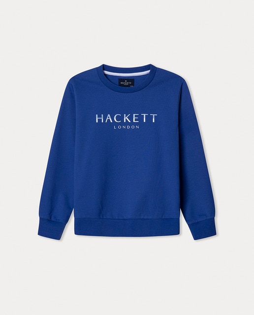 Imagem 0 de Sweatshirt Crew
