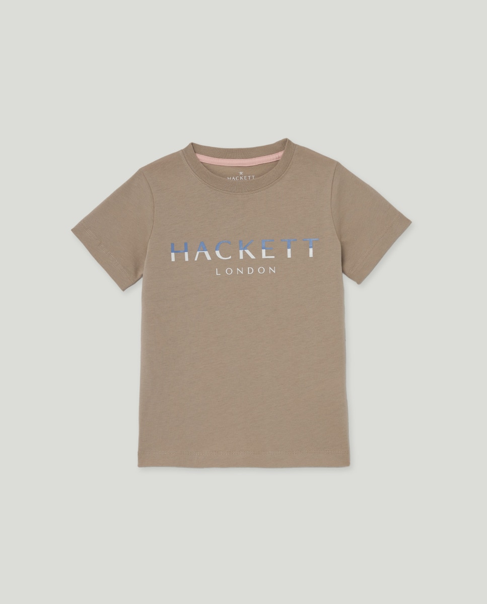 DTM Event Camiseta Para Niños 2024 #8/8 Hockenheimring