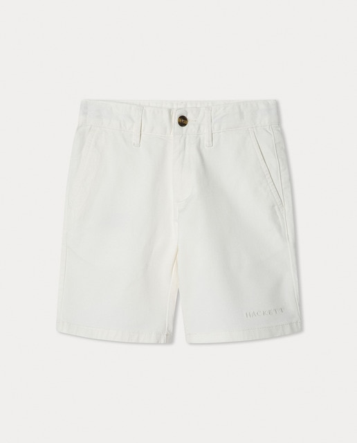 Imagen 0 de Pantalón de niño Chino Corto