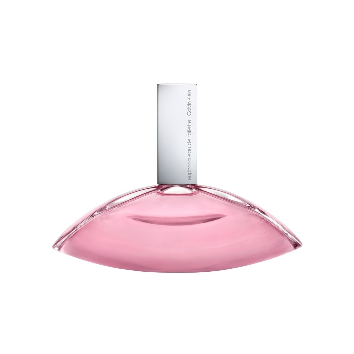 Euphoria Eau de Toilette 1