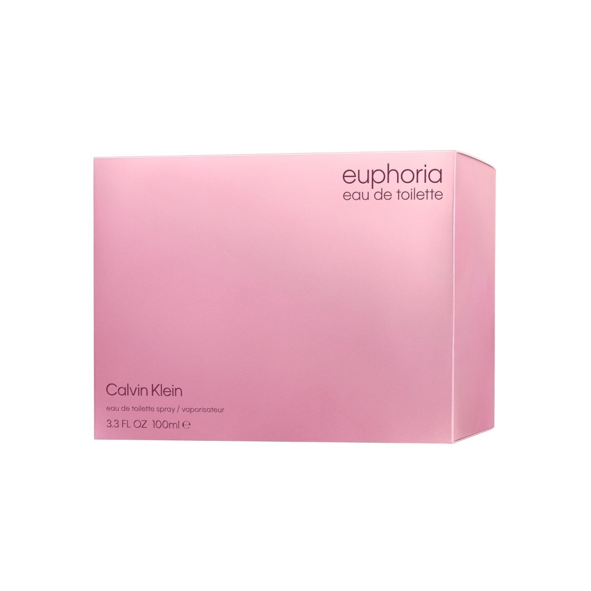 Euphoria Eau de Toilette 2