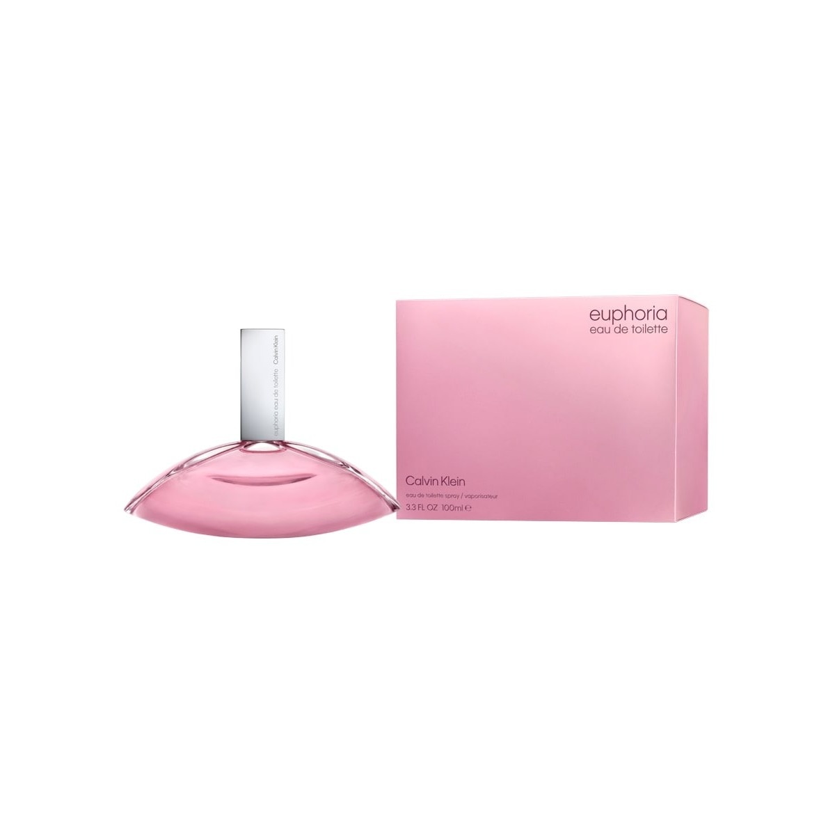 Euphoria Eau de Toilette 3