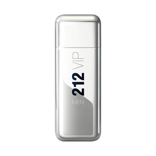 Imagem 0 de 212 VIP Men Eau de Toilette