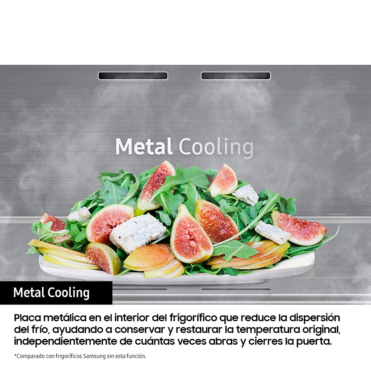 Imagen adicional del producto